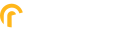 Radius Fuel Solutions Footer Logo